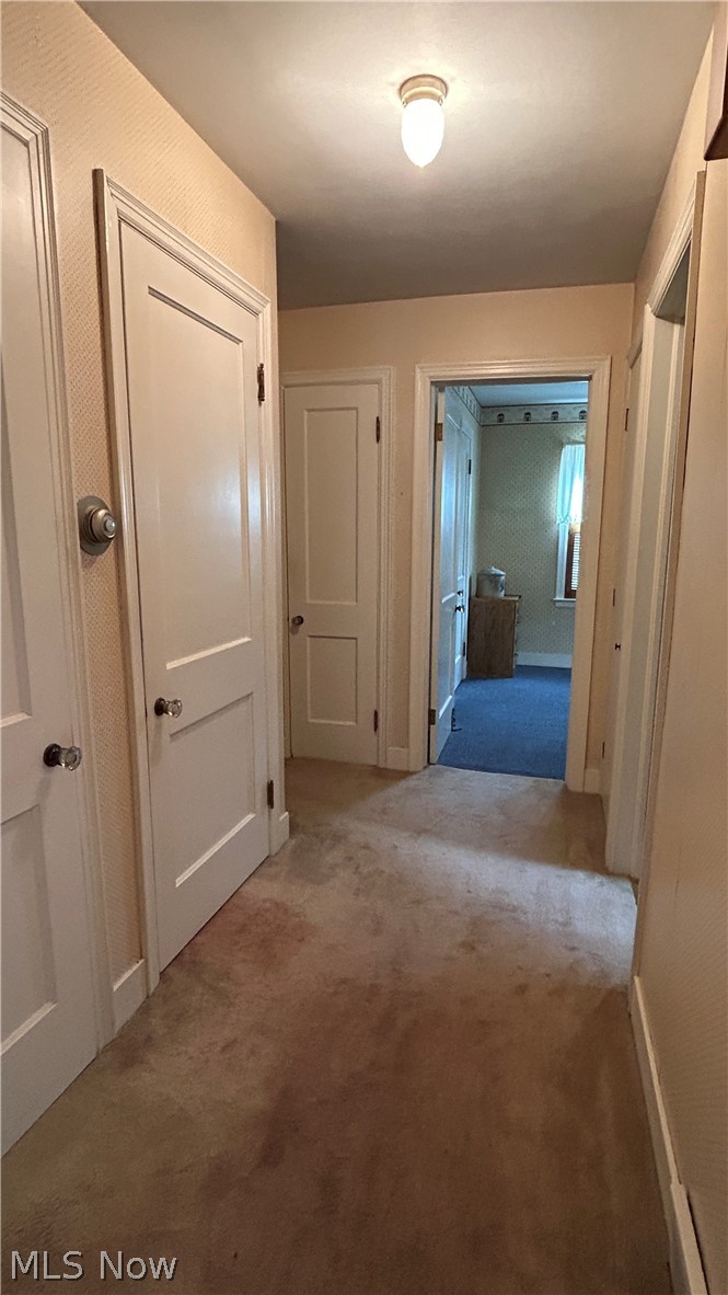 115 Cummings Avenue Geneva OH 44041