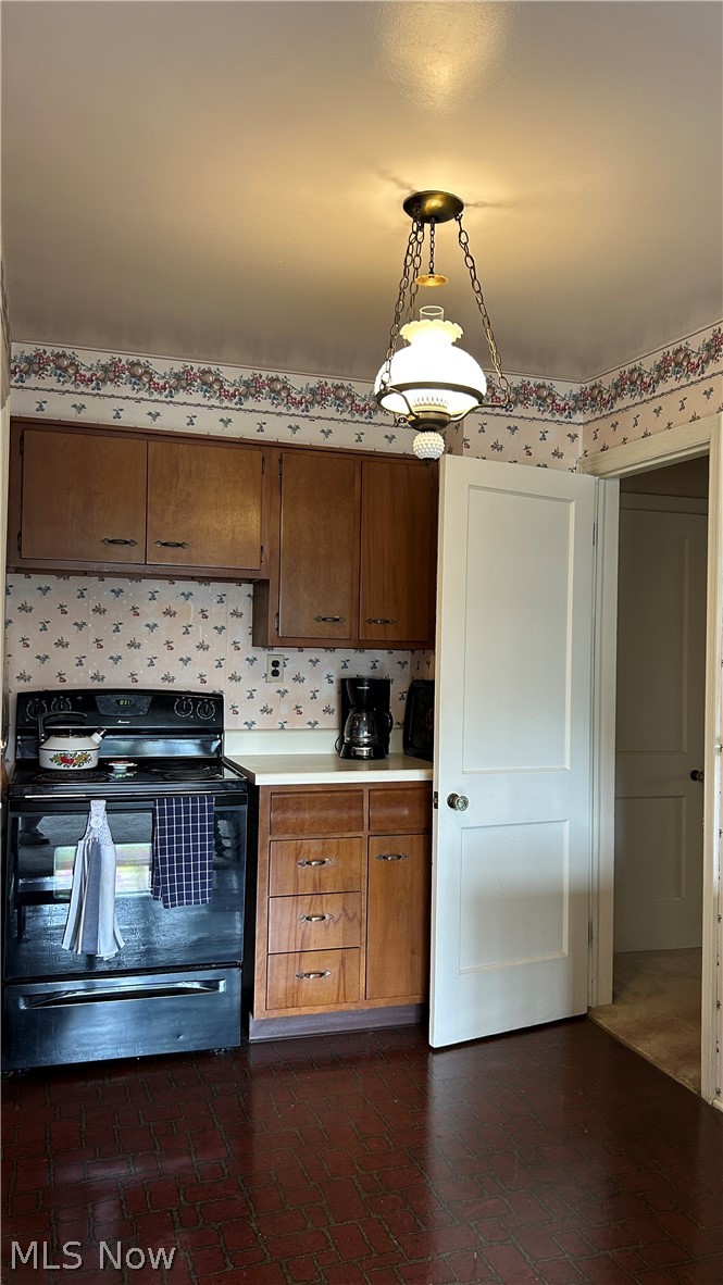 115 Cummings Avenue Geneva OH 44041