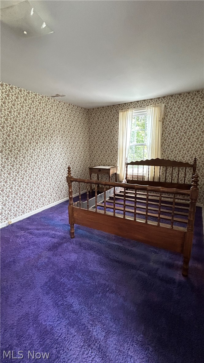 115 Cummings Avenue Geneva OH 44041