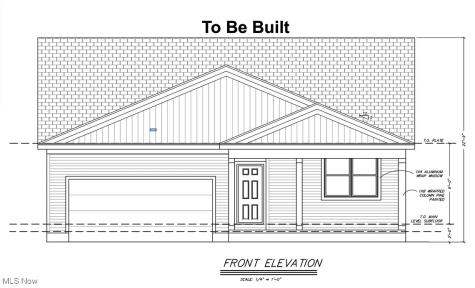 12940 Fruitside Road Garfield Heights OH 44125