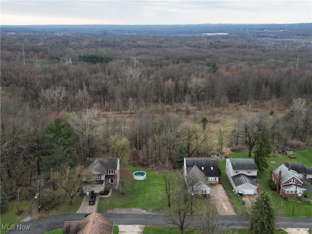 12940 Fruitside Road Garfield Heights OH 44125