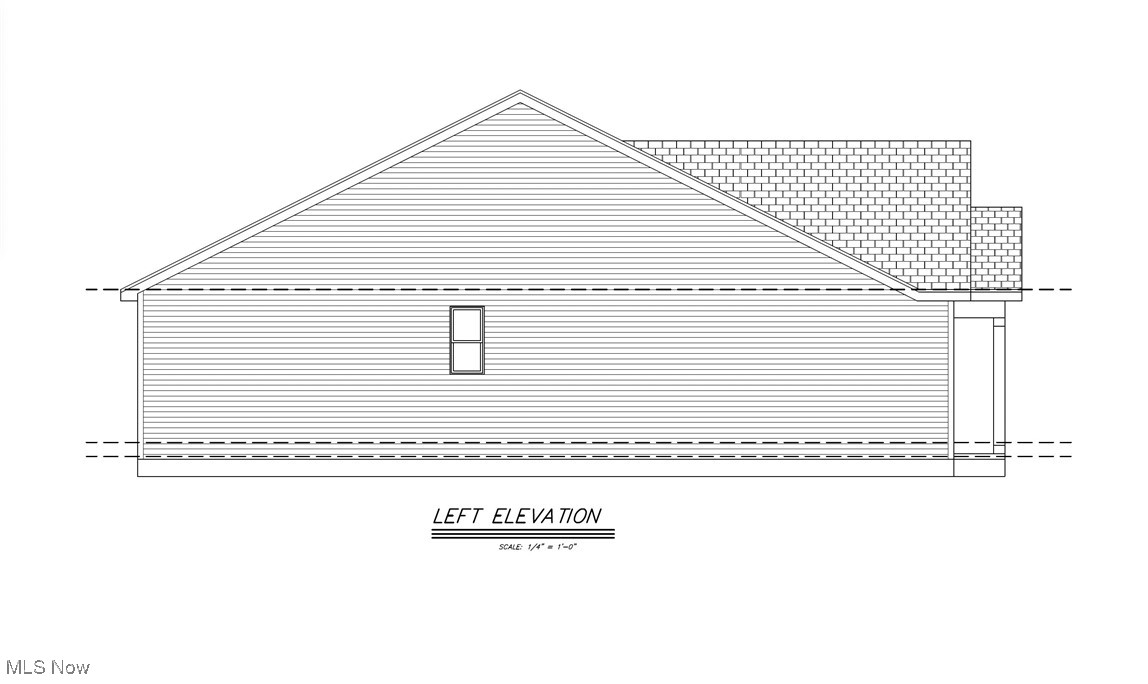 12940 Fruitside Road Garfield Heights OH 44125