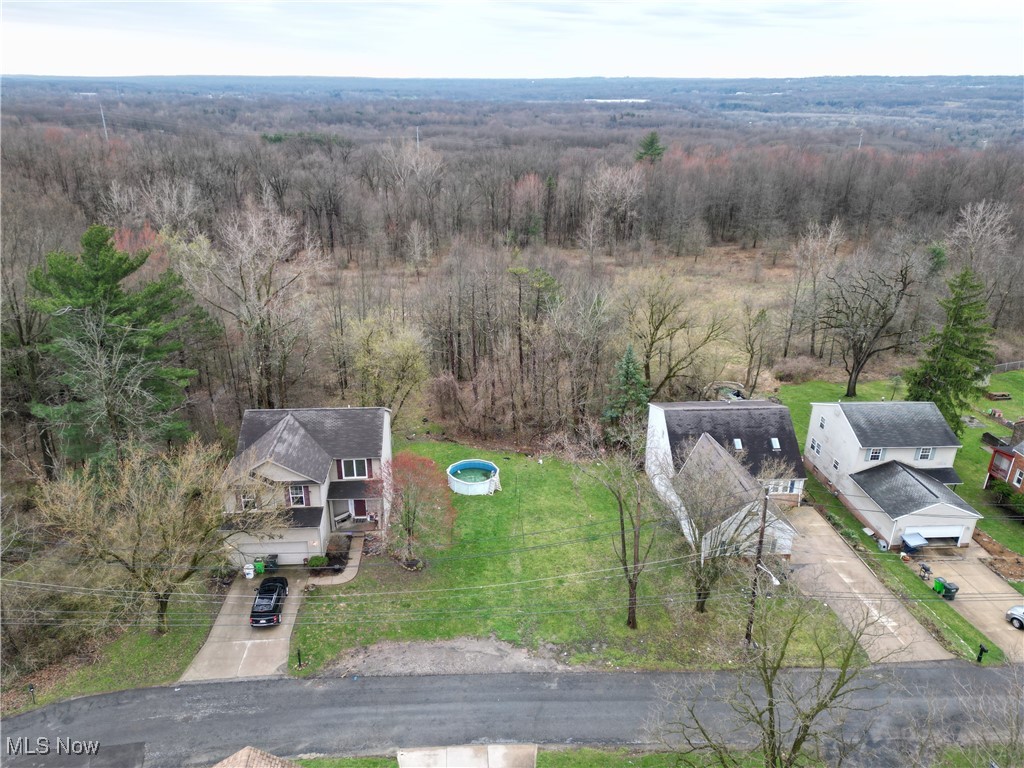 12940 Fruitside Road Garfield Heights OH 44125