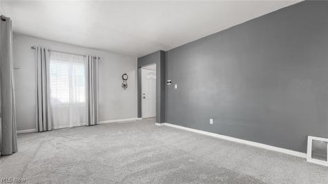 1532 12th Street Cuyahoga Falls OH 44223