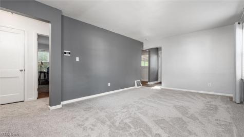 1532 12th Street Cuyahoga Falls OH 44223