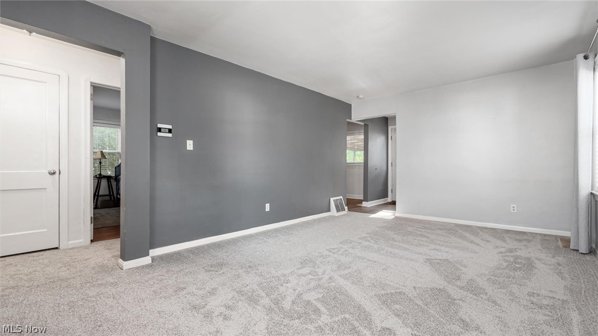 1532 12th Street Cuyahoga Falls OH 44223