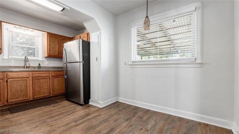 1532 12th Street Cuyahoga Falls OH 44223