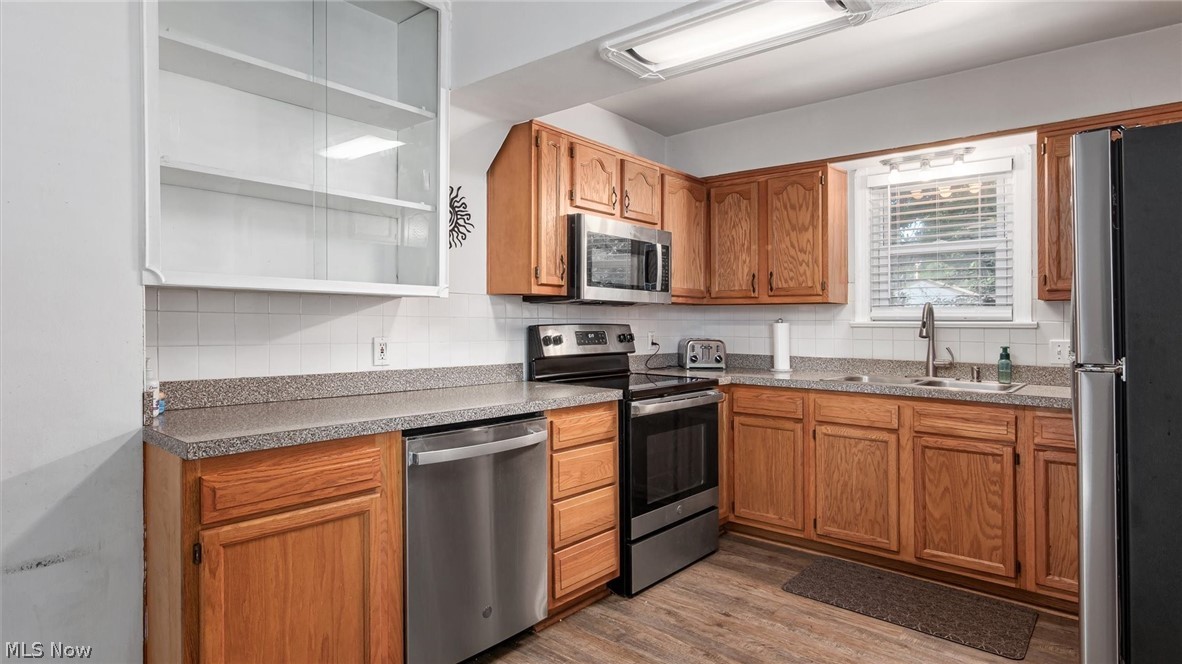 1532 12th Street Cuyahoga Falls OH 44223