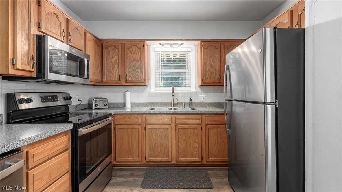 1532 12th Street Cuyahoga Falls OH 44223
