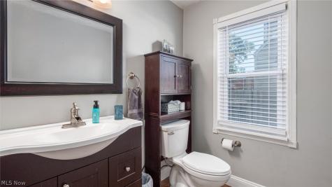 1532 12th Street Cuyahoga Falls OH 44223