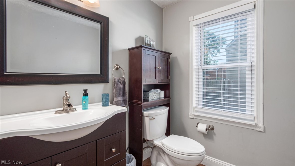 1532 12th Street Cuyahoga Falls OH 44223