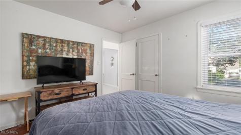 1532 12th Street Cuyahoga Falls OH 44223