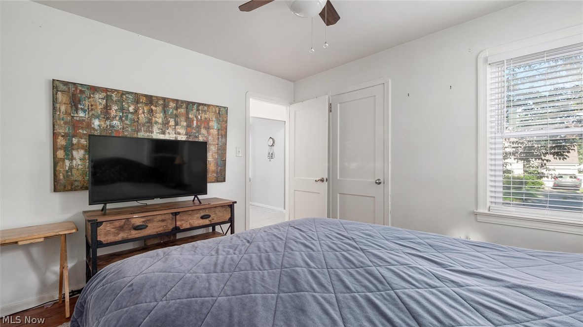 1532 12th Street Cuyahoga Falls OH 44223