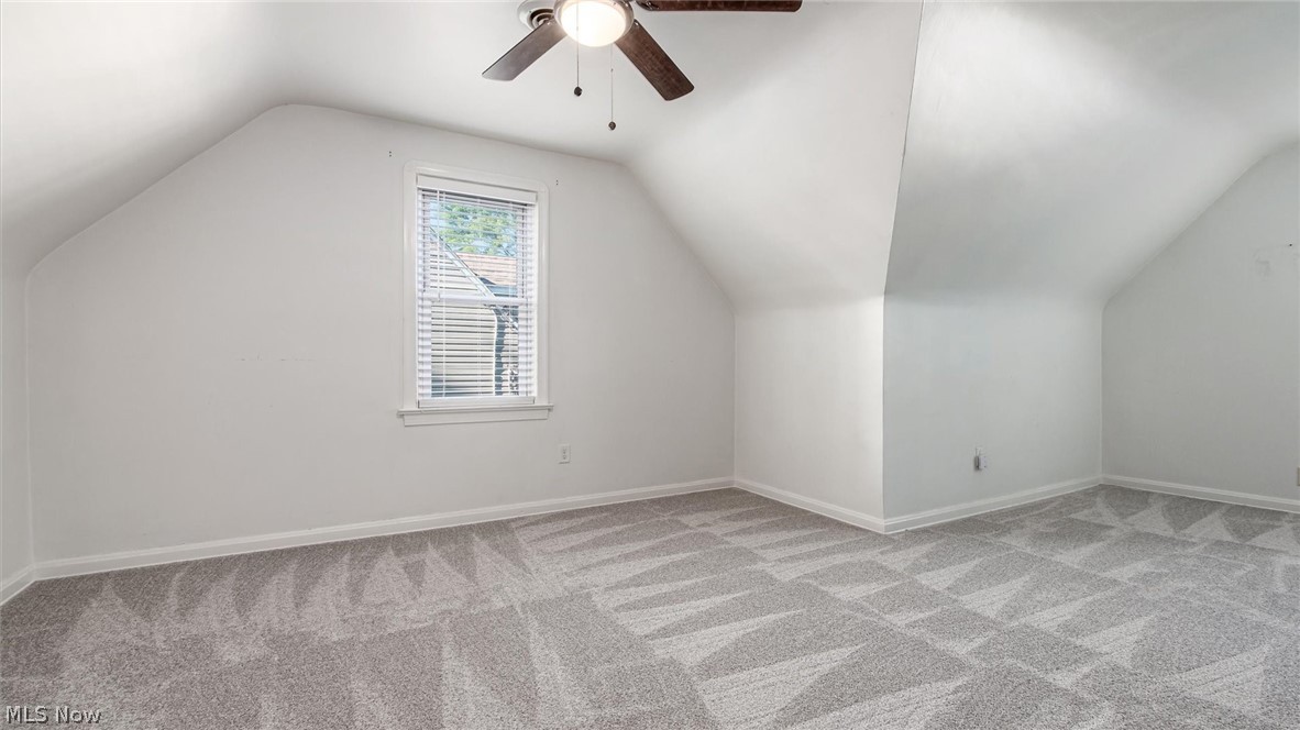 1532 12th Street Cuyahoga Falls OH 44223