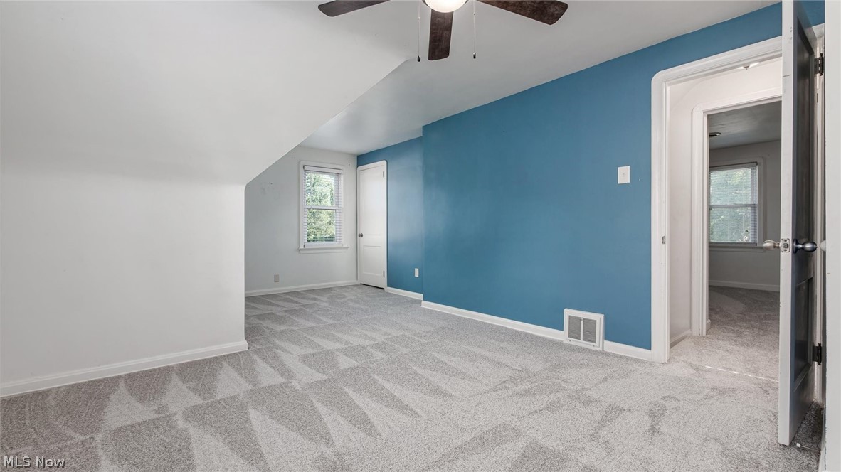 1532 12th Street Cuyahoga Falls OH 44223