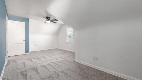 1532 12th Street Cuyahoga Falls OH 44223