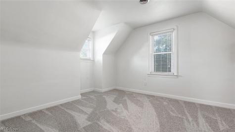 1532 12th Street Cuyahoga Falls OH 44223