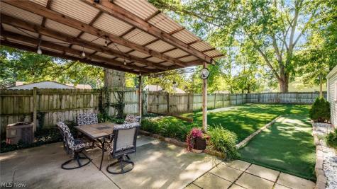 1532 12th Street Cuyahoga Falls OH 44223