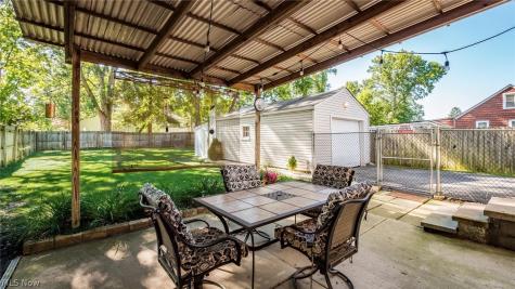 1532 12th Street Cuyahoga Falls OH 44223