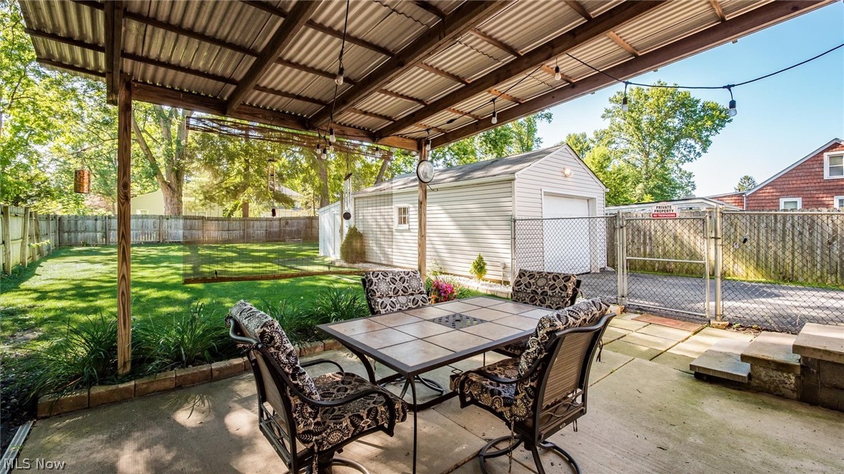 1532 12th Street Cuyahoga Falls OH 44223