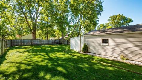 1532 12th Street Cuyahoga Falls OH 44223