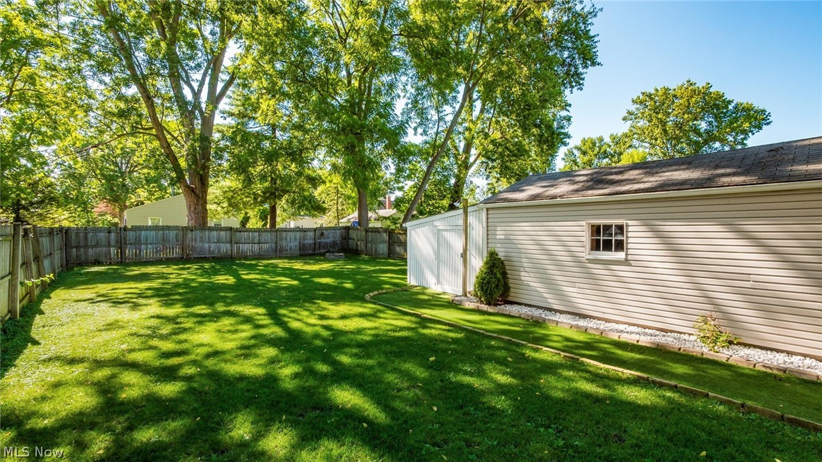1532 12th Street Cuyahoga Falls OH 44223