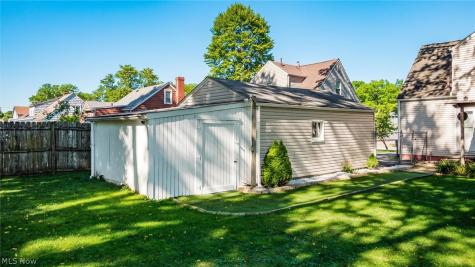 1532 12th Street Cuyahoga Falls OH 44223