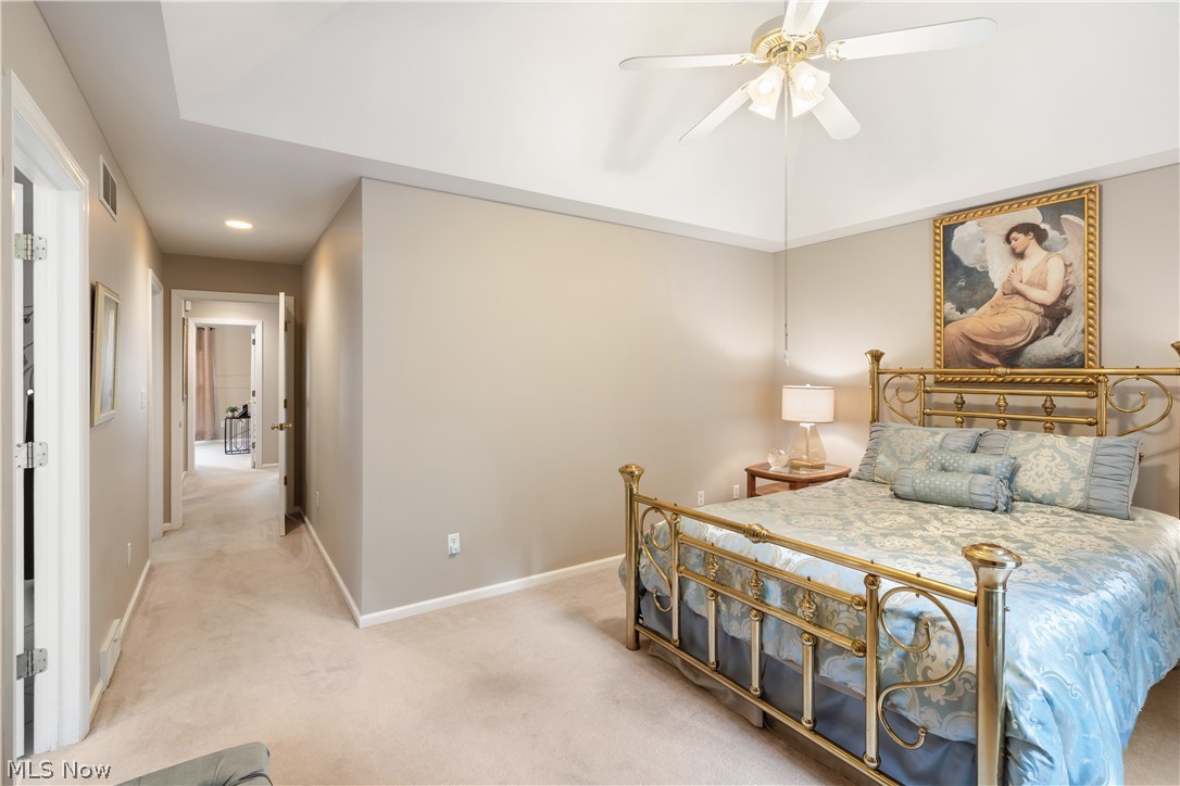 5325 Sycamore Hill Drive New Middletown OH 44442