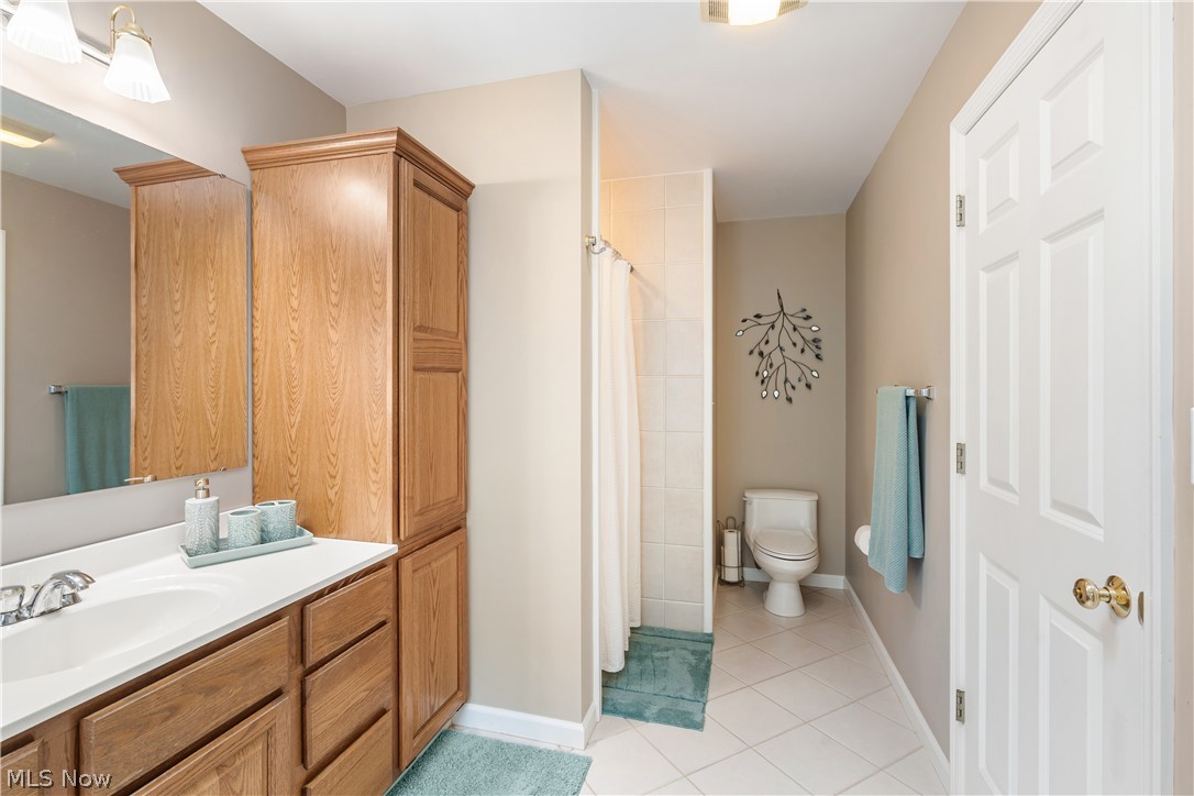 5325 Sycamore Hill Drive New Middletown OH 44442