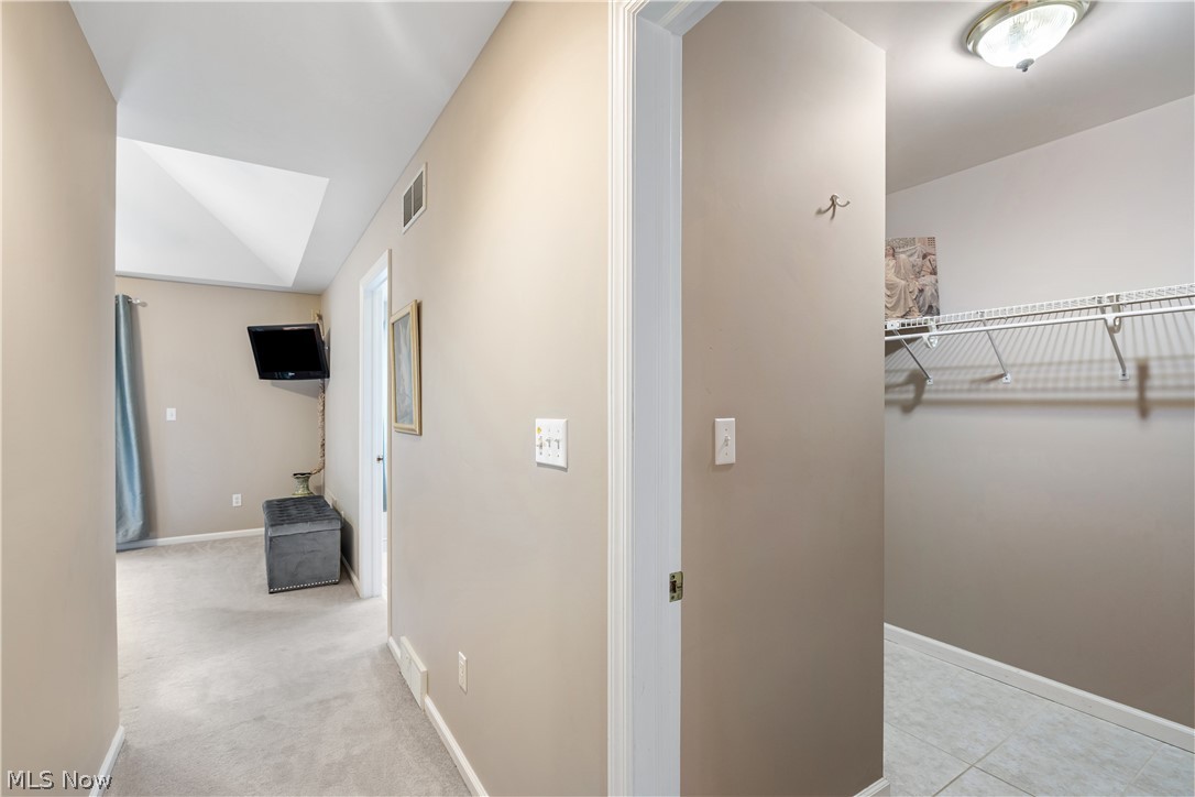 5325 Sycamore Hill Drive New Middletown OH 44442