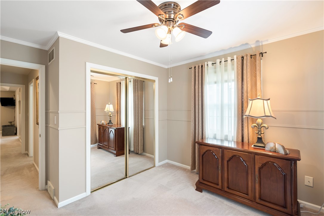 5325 Sycamore Hill Drive New Middletown OH 44442