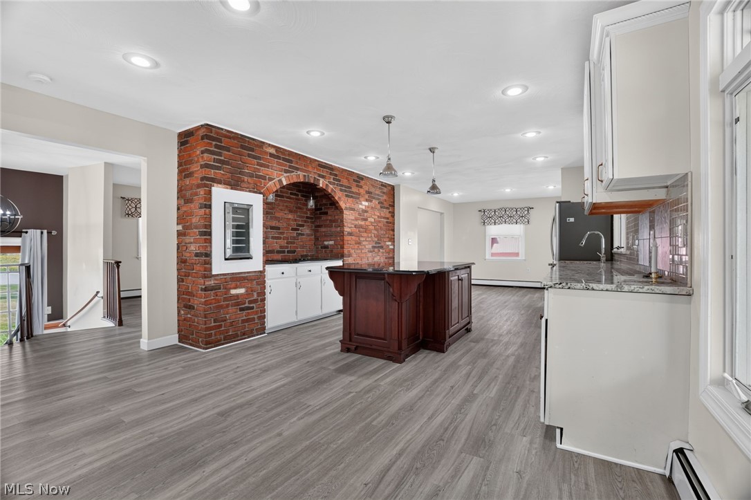 668 S Broadway Harpersfield OH 44041
