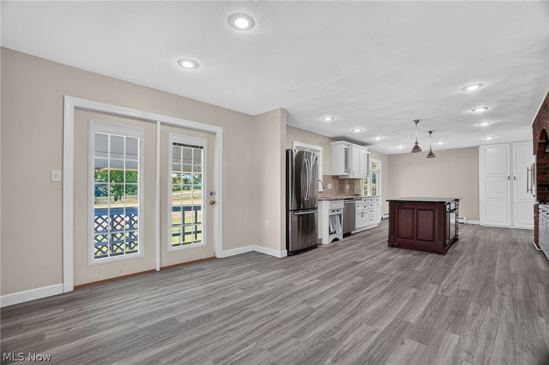 668 S Broadway Harpersfield OH 44041