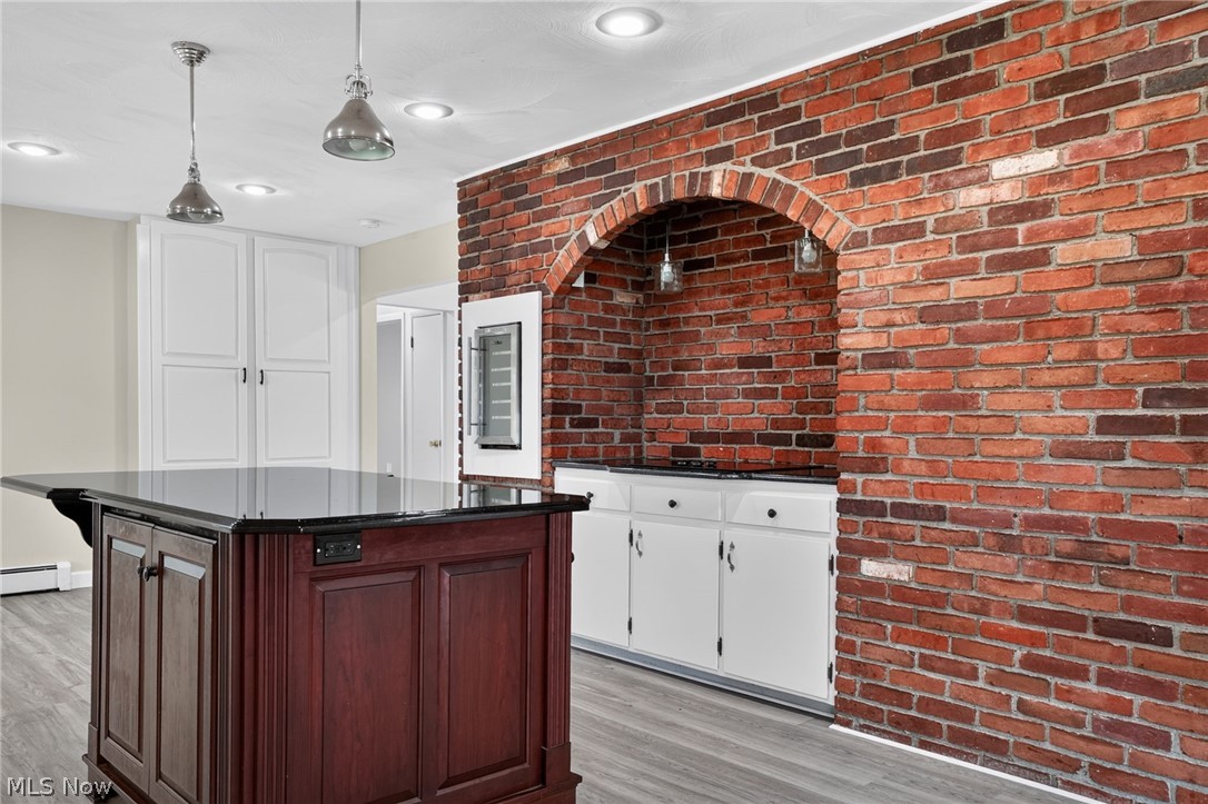 668 S Broadway Harpersfield OH 44041