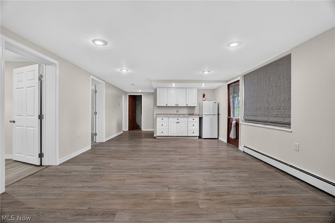 668 S Broadway Harpersfield OH 44041