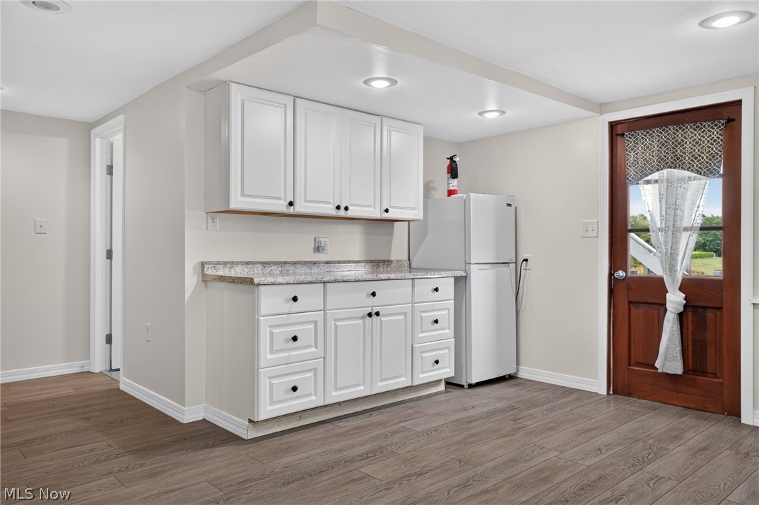 668 S Broadway Harpersfield OH 44041