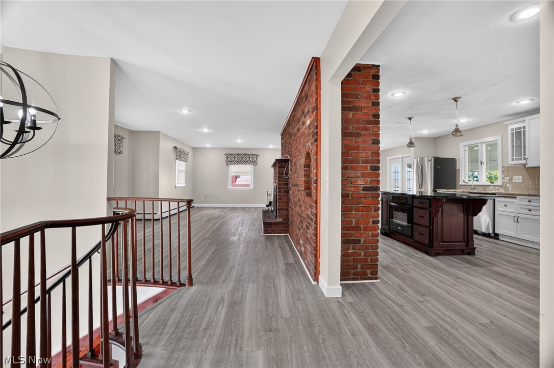 668 S Broadway Harpersfield OH 44041