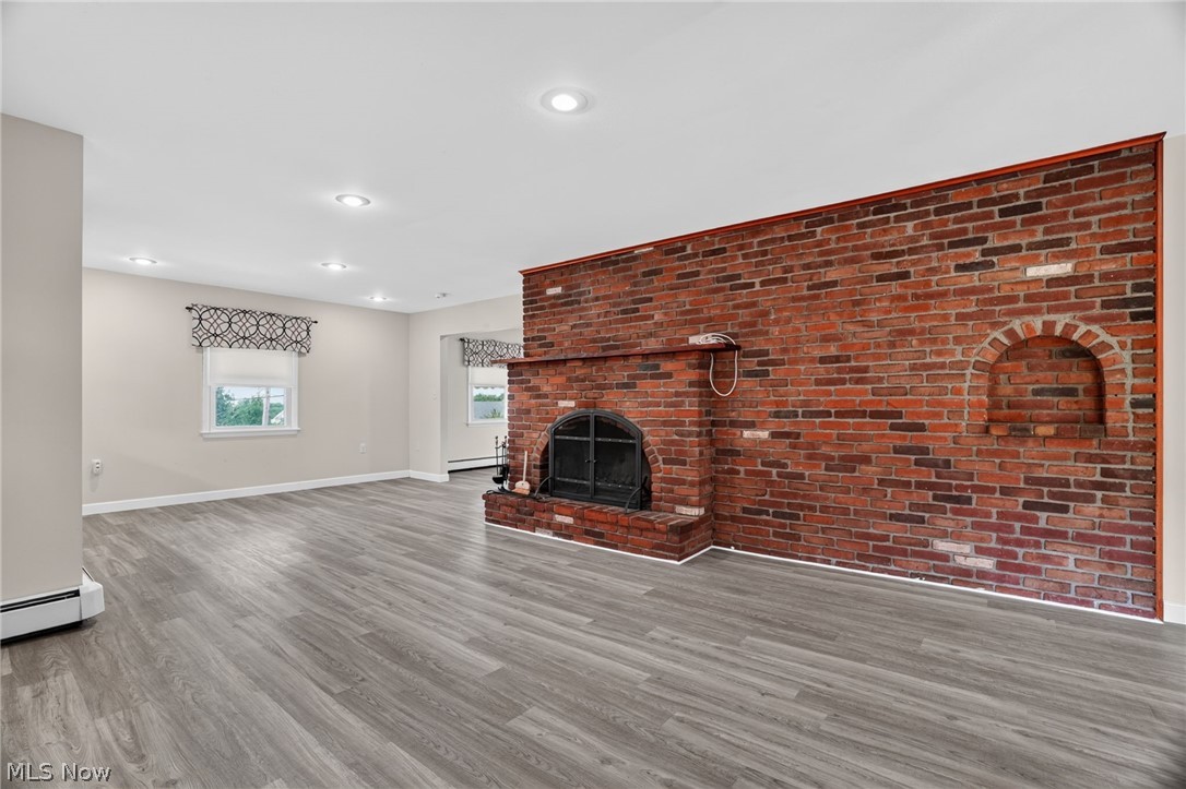 668 S Broadway Harpersfield OH 44041