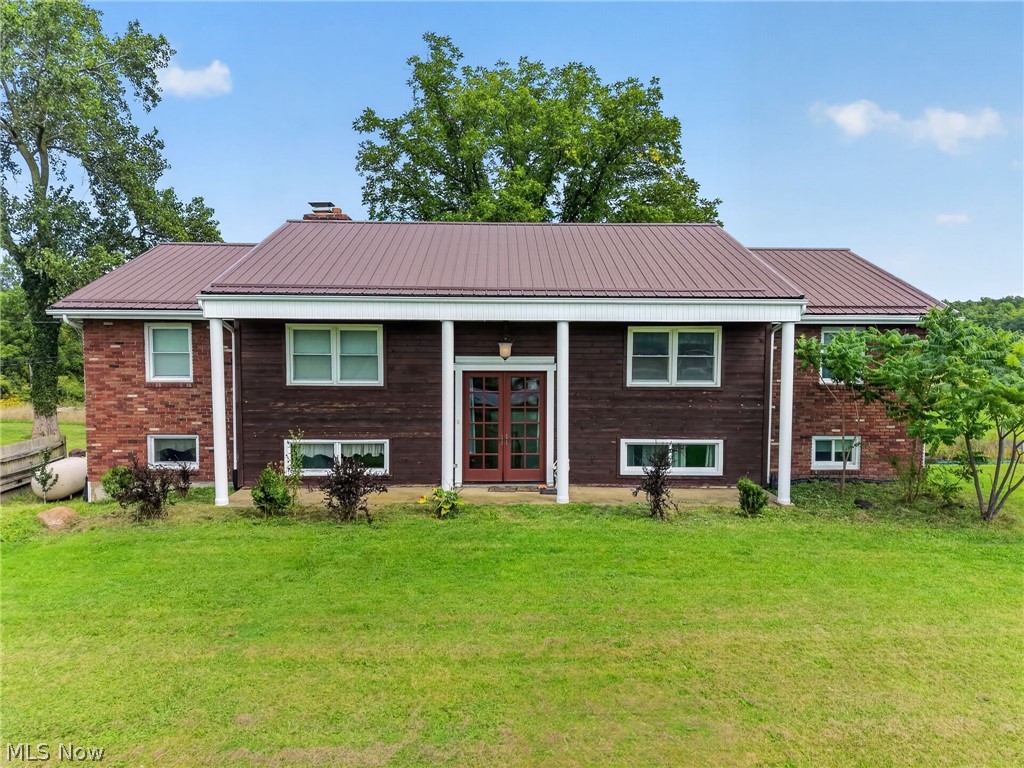 668 S Broadway Harpersfield OH 44041