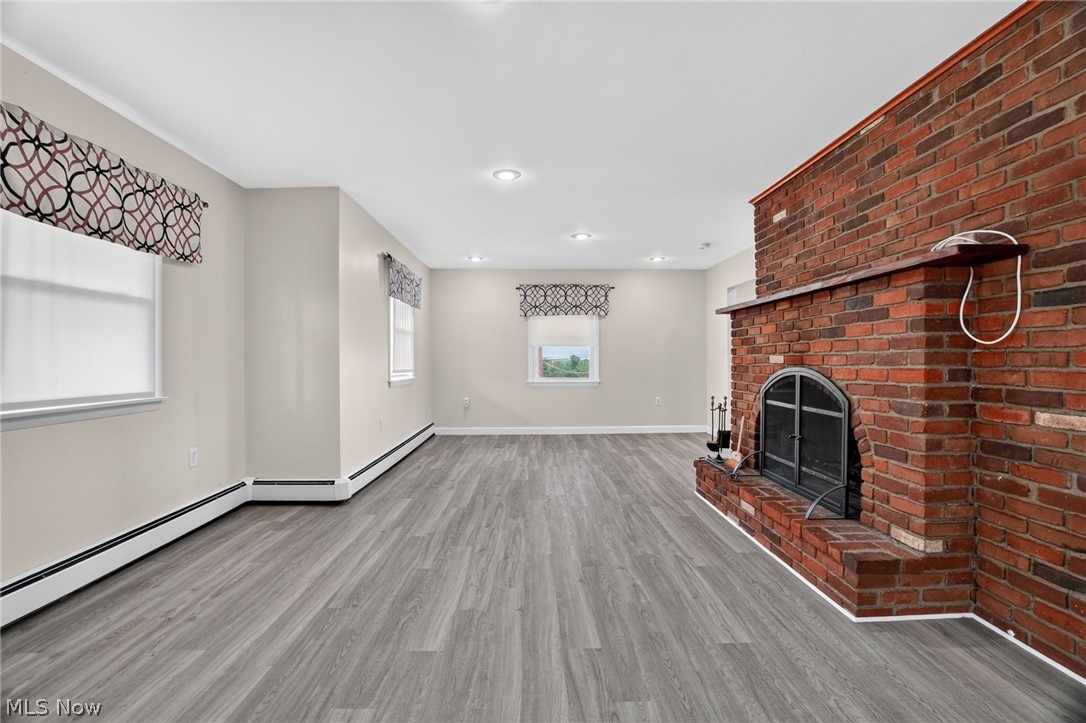 668 S Broadway Harpersfield OH 44041