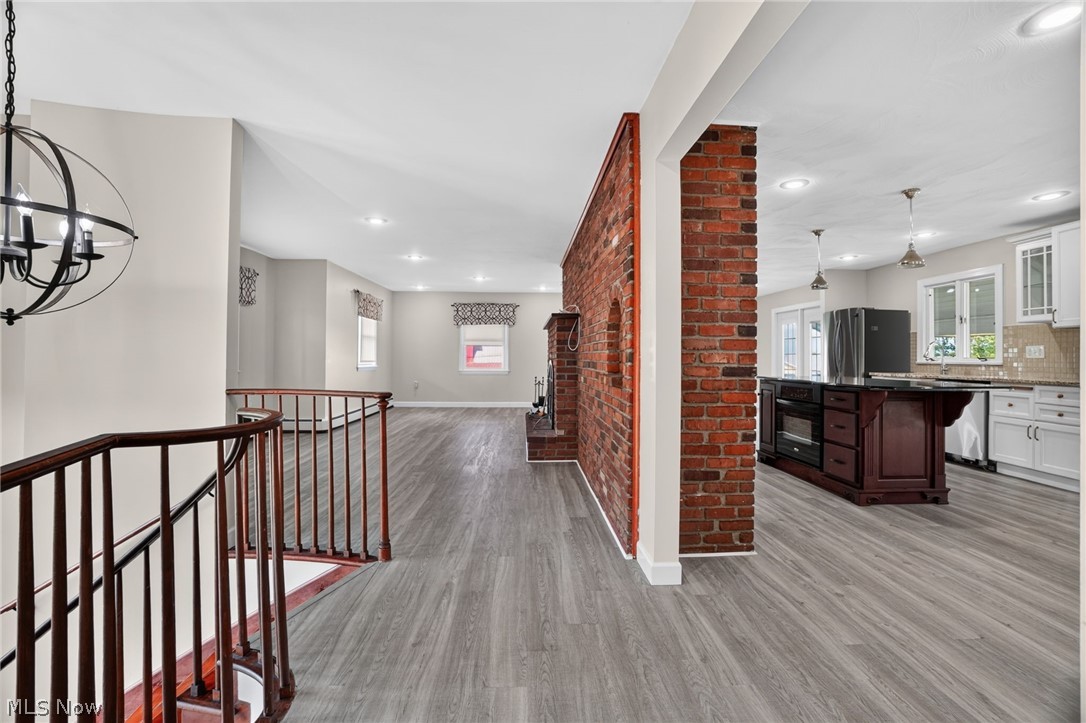 668 S Broadway Harpersfield OH 44041