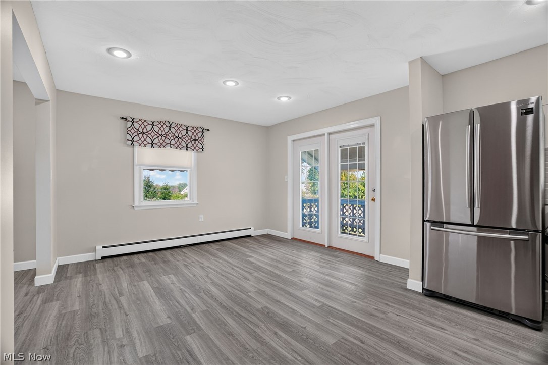 668 S Broadway Harpersfield OH 44041