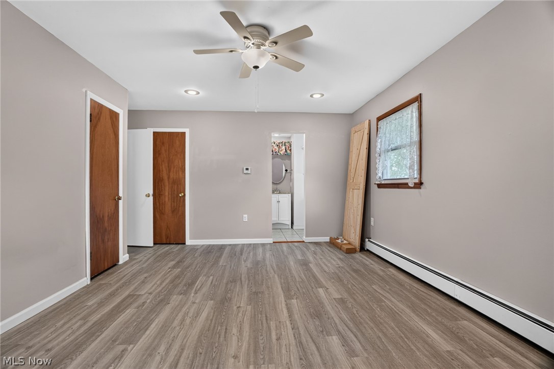 668 S Broadway Harpersfield OH 44041