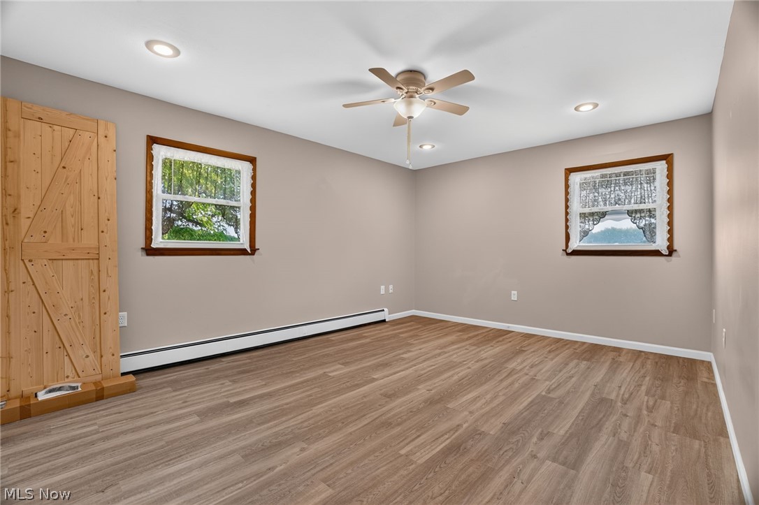 668 S Broadway Harpersfield OH 44041