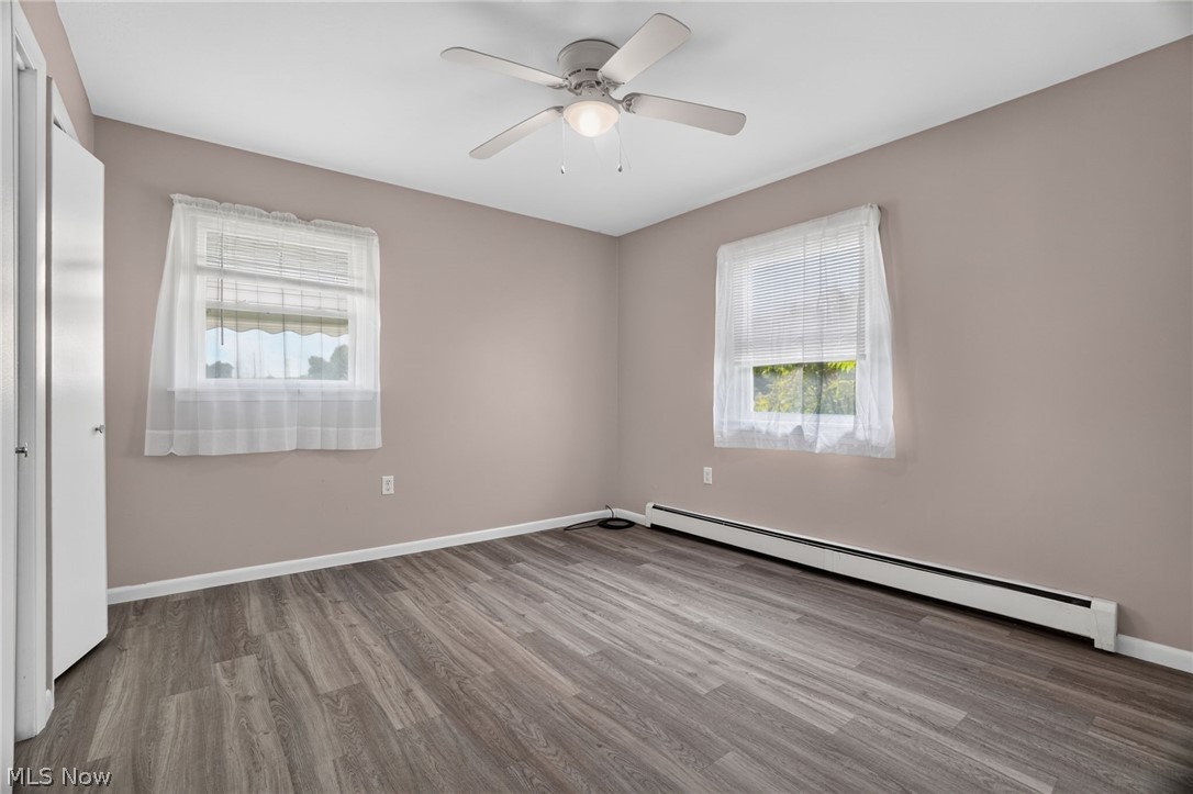 668 S Broadway Harpersfield OH 44041