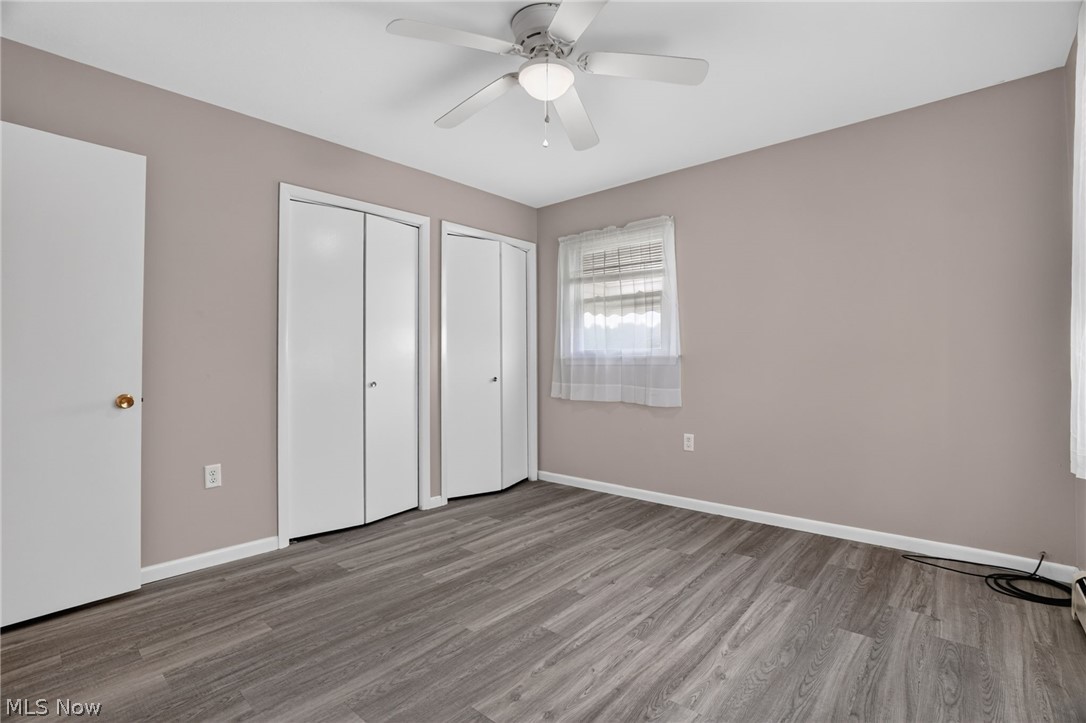 668 S Broadway Harpersfield OH 44041