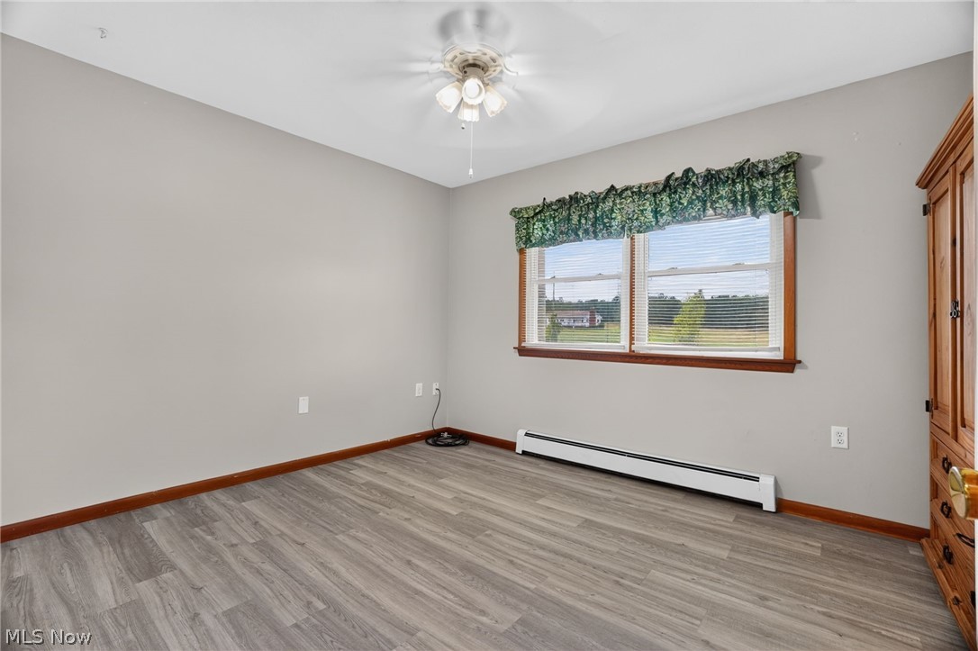 668 S Broadway Harpersfield OH 44041