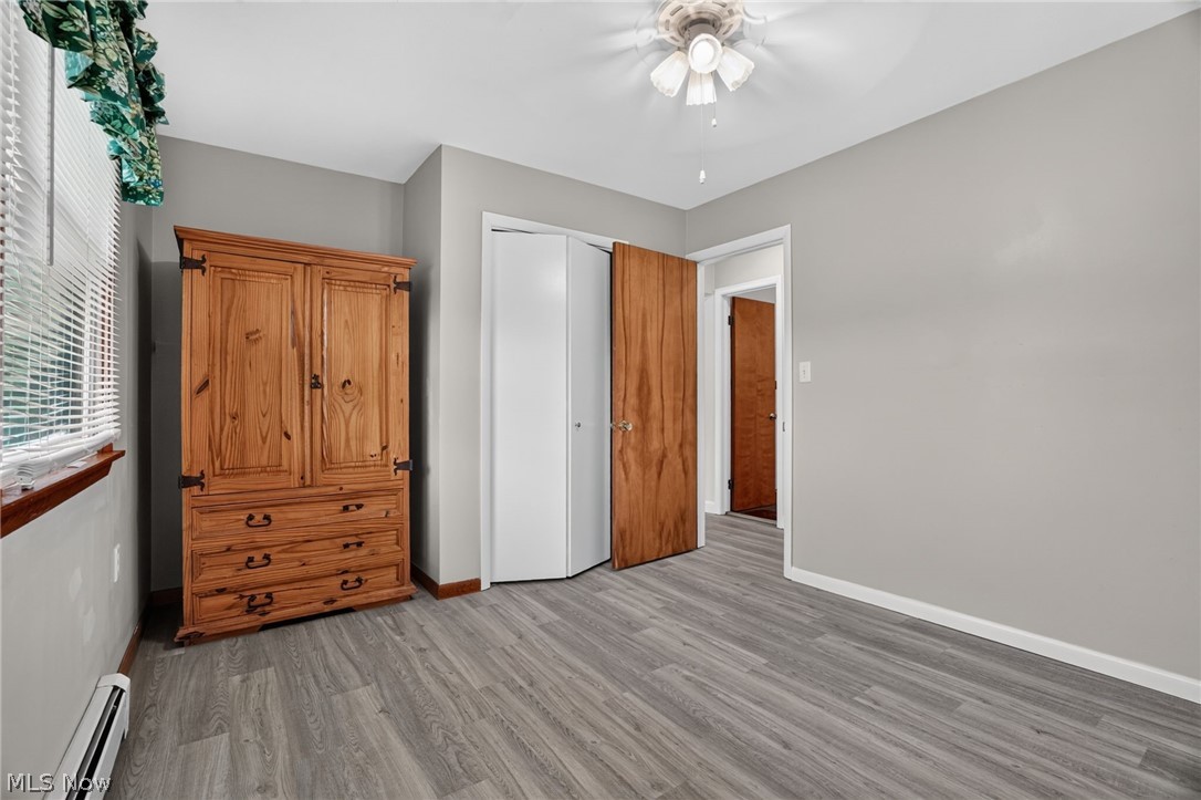 668 S Broadway Harpersfield OH 44041