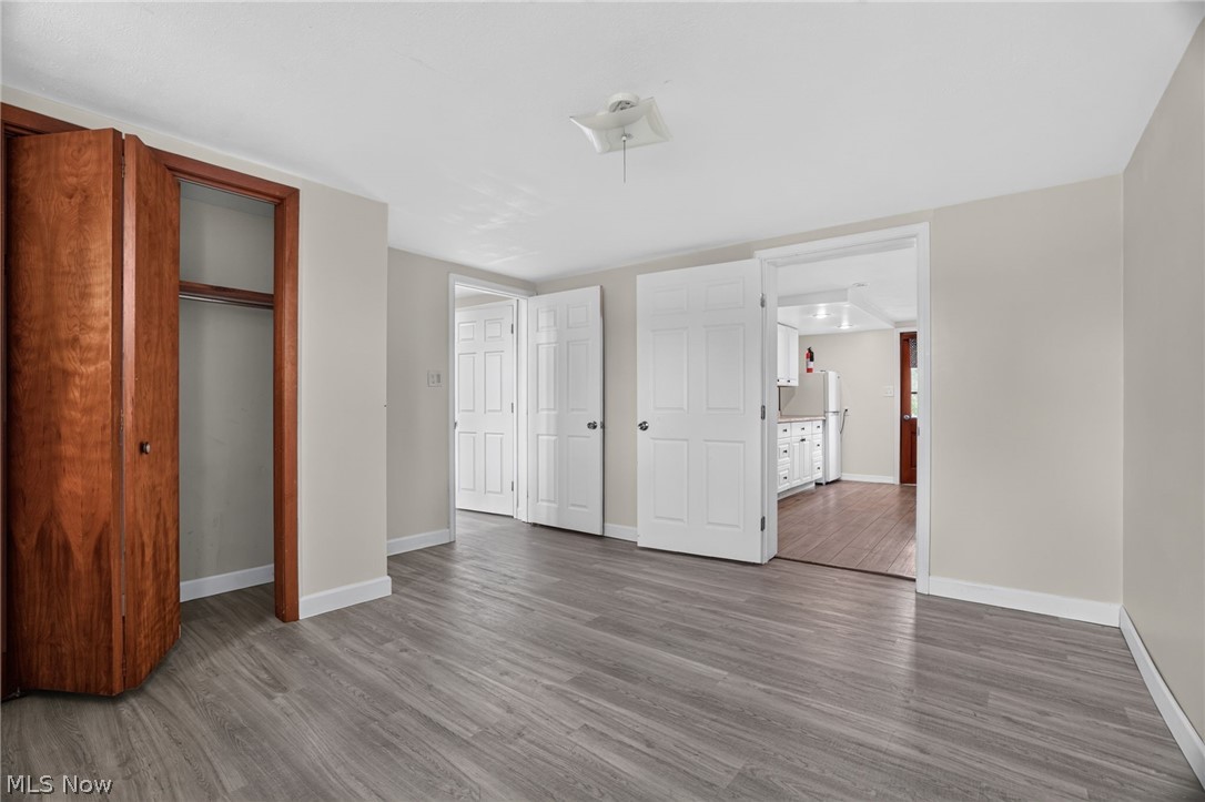 668 S Broadway Harpersfield OH 44041