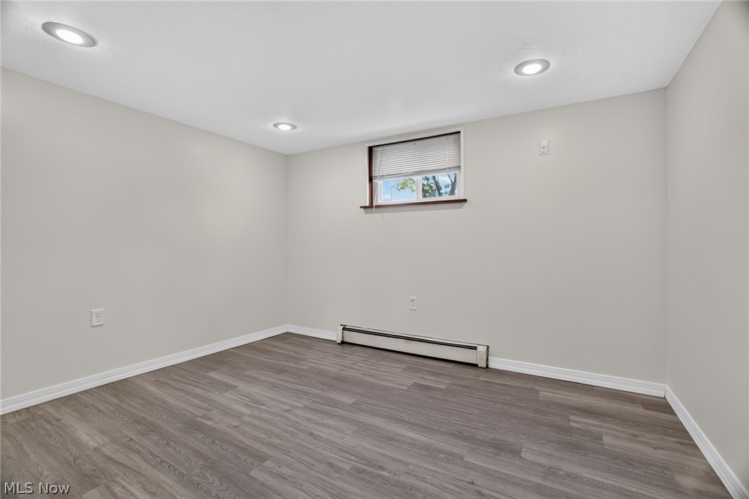 668 S Broadway Harpersfield OH 44041